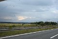 IMG_4725