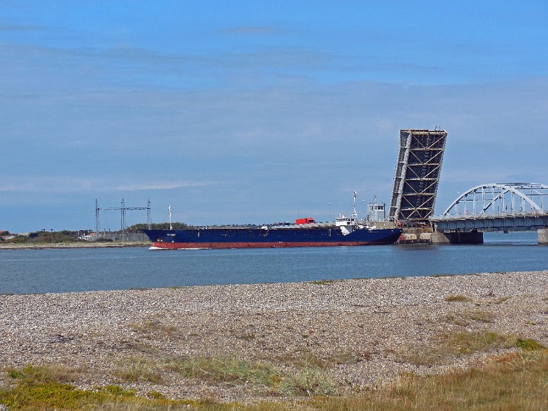 DSCN1503.JPG