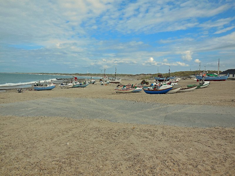 DSCN1506.JPG