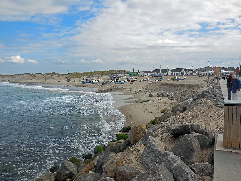 DSCN1509.JPG