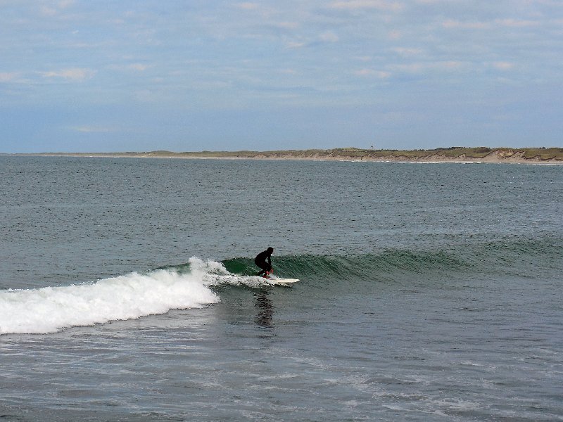DSCN1513.JPG