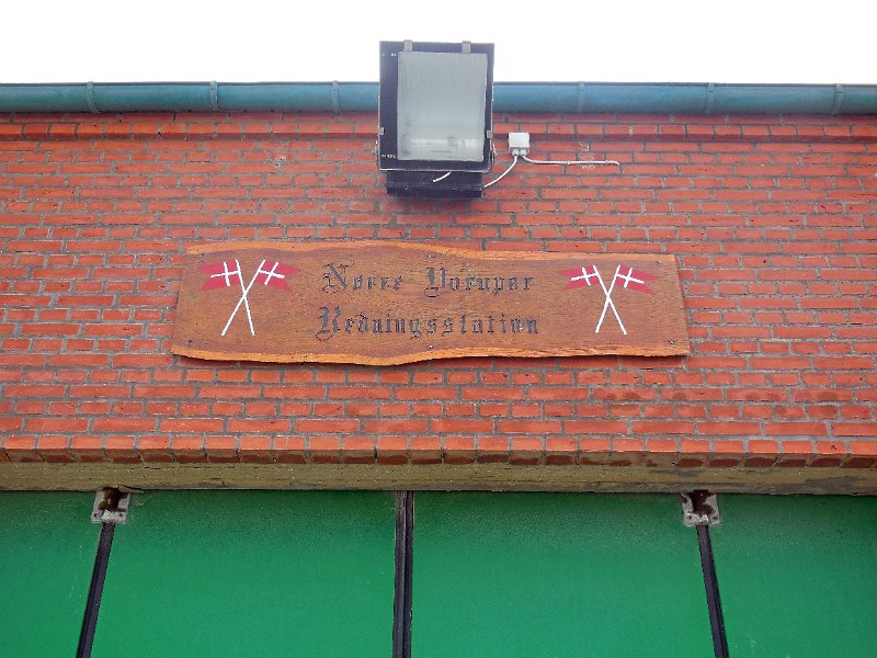 DSCN1523.JPG