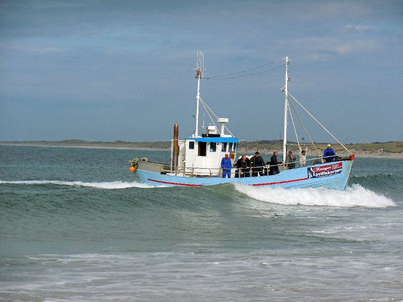 DSCN1529.JPG