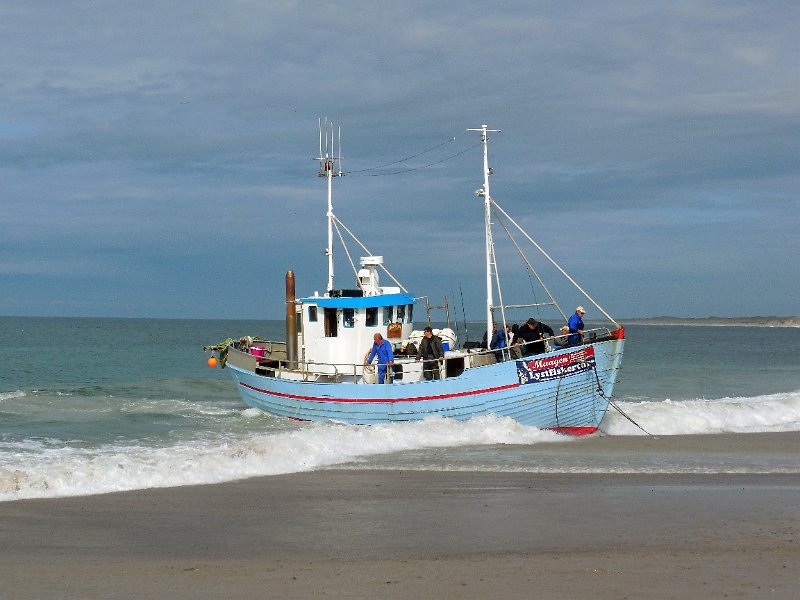 DSCN1536.JPG