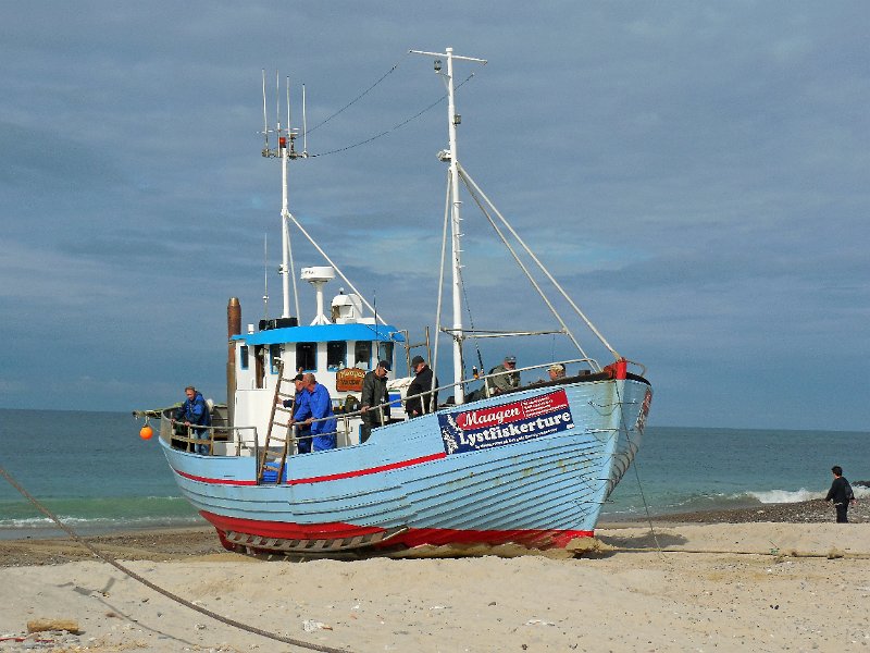 DSCN1539.JPG