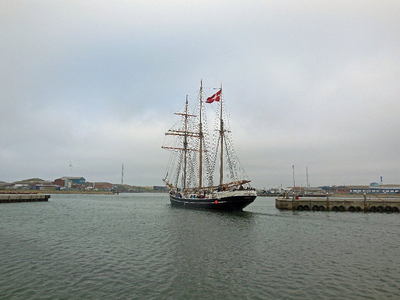 DSCN1584.JPG