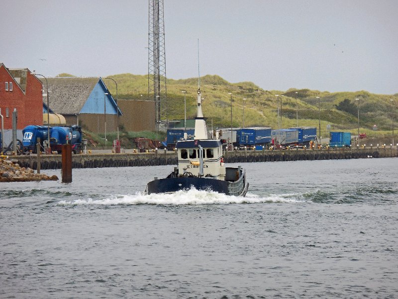 DSCN1586.JPG