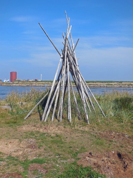 DSCN1601.JPG