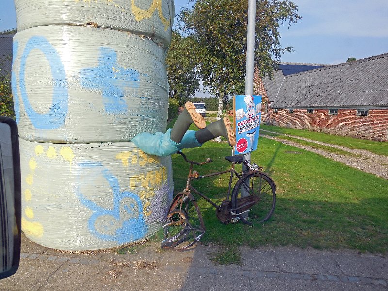 DSCN1607.JPG