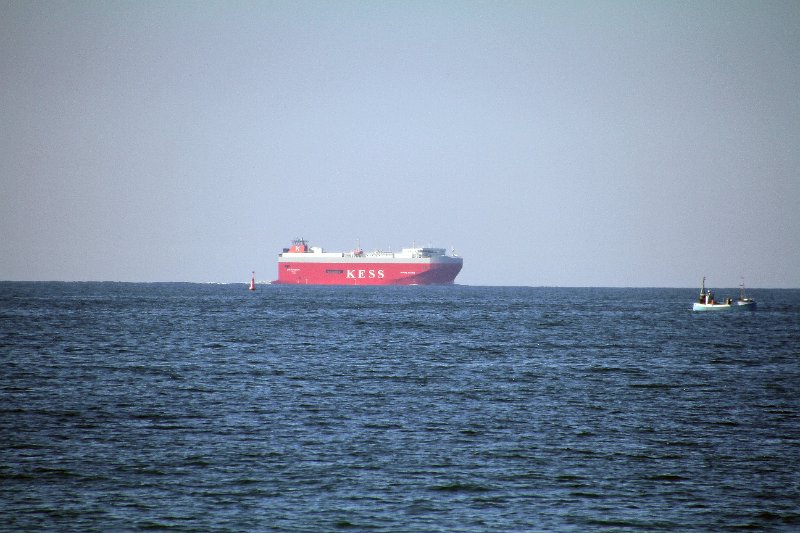 IMG_8522.JPG