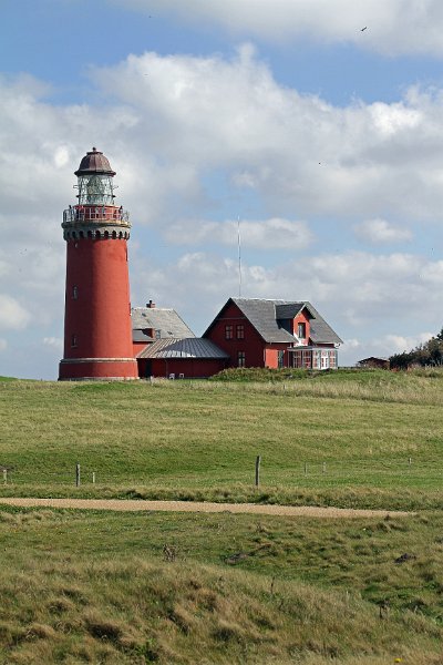 IMG_8685.JPG