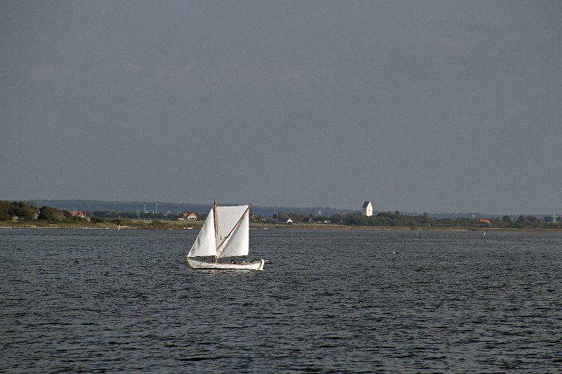 IMG_8711.JPG