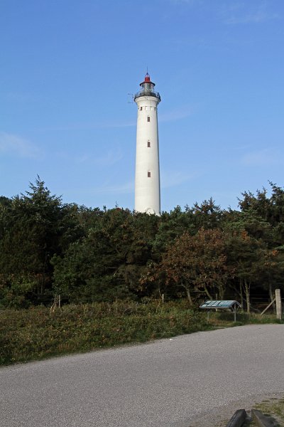 IMG_8737.JPG