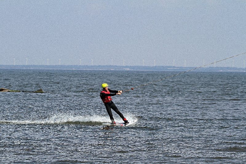IMG_8755.JPG