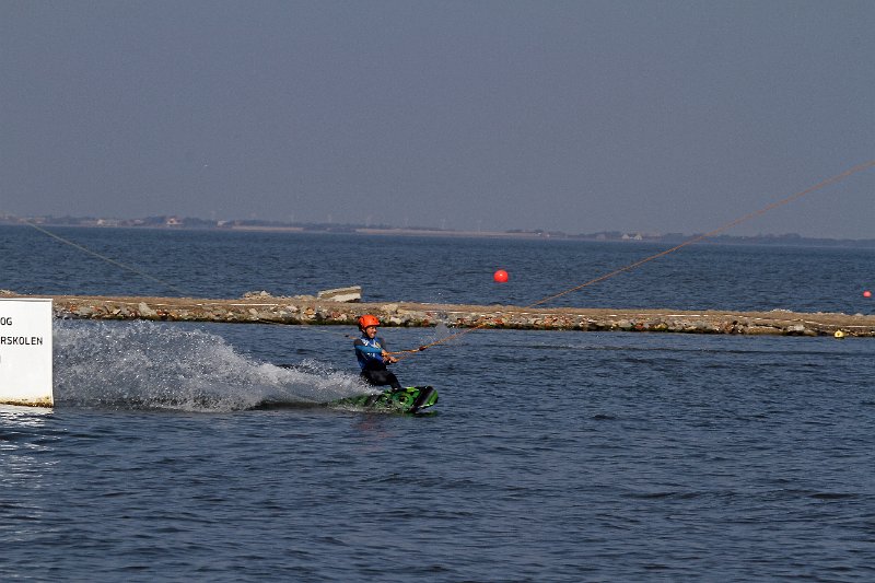 IMG_8768.JPG