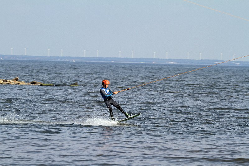 IMG_8772.JPG