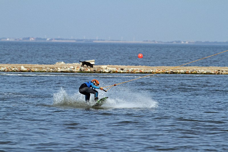 IMG_8778.JPG