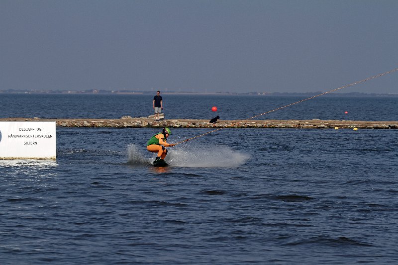IMG_8783.JPG