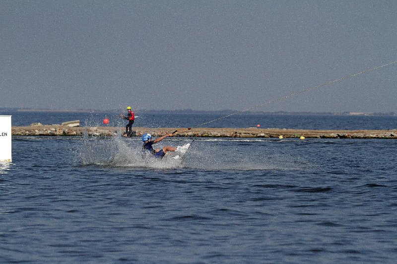 IMG_8851.JPG