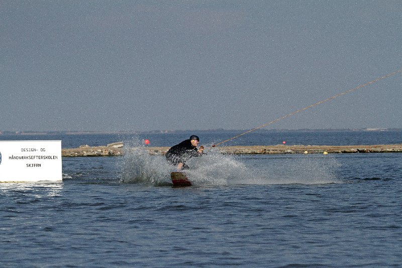 IMG_8860.JPG