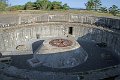 IMG_8394