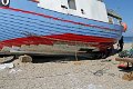 IMG_8474