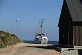 IMG_8480
