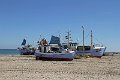 IMG_8483