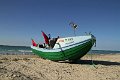 IMG_8551