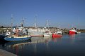 IMG_8584