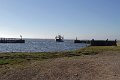 IMG_8612