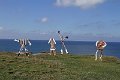 IMG_8681