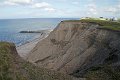 IMG_8682