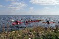 IMG_8704