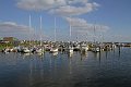 IMG_8722