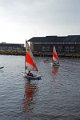 IMG_8730