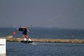 IMG_8752