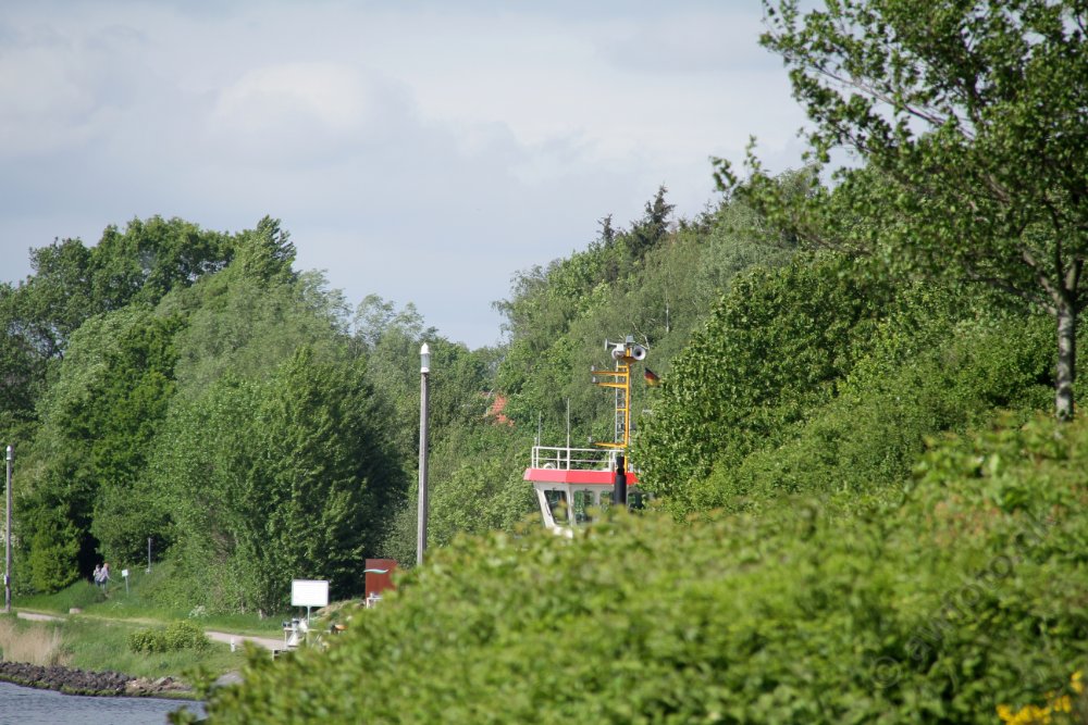 IMG_7126.JPG