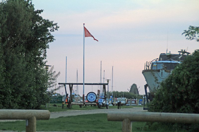 IMG_3859.JPG
