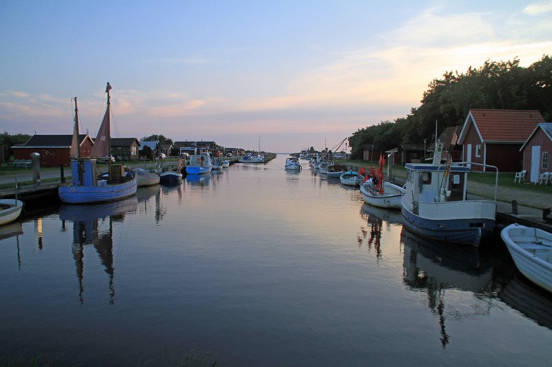IMG_3861.JPG