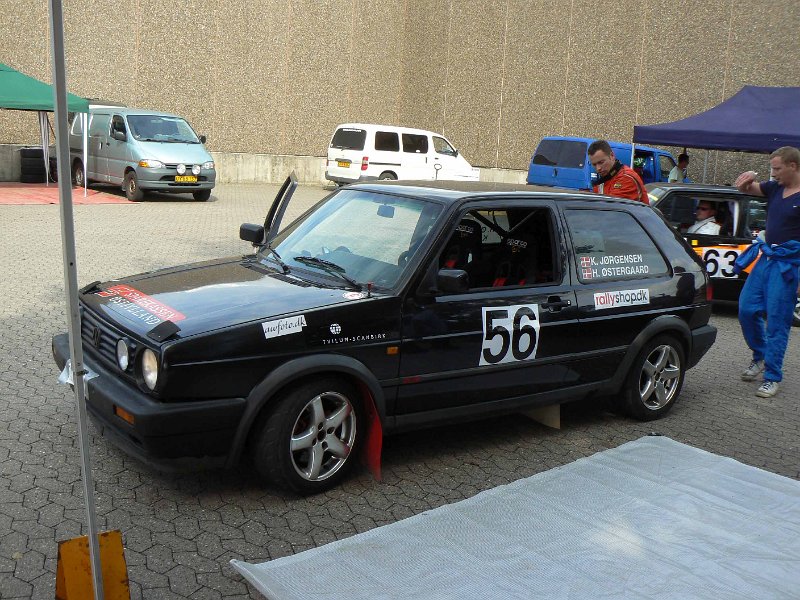 P1050709.JPG