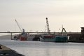 IMG_2201