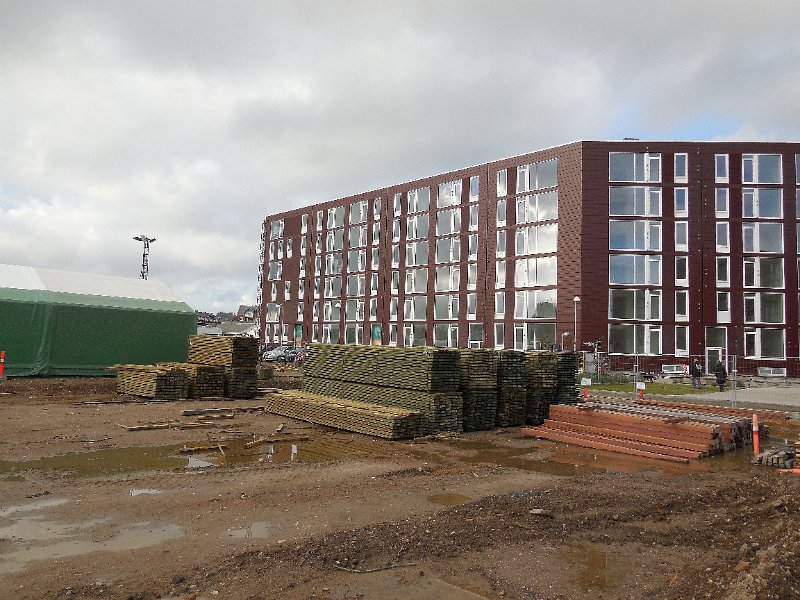 DSCN0068.JPG