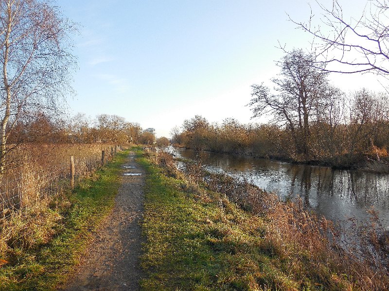 DSCN0414.JPG