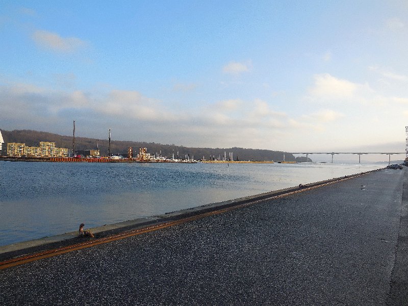 DSCN0443.JPG
