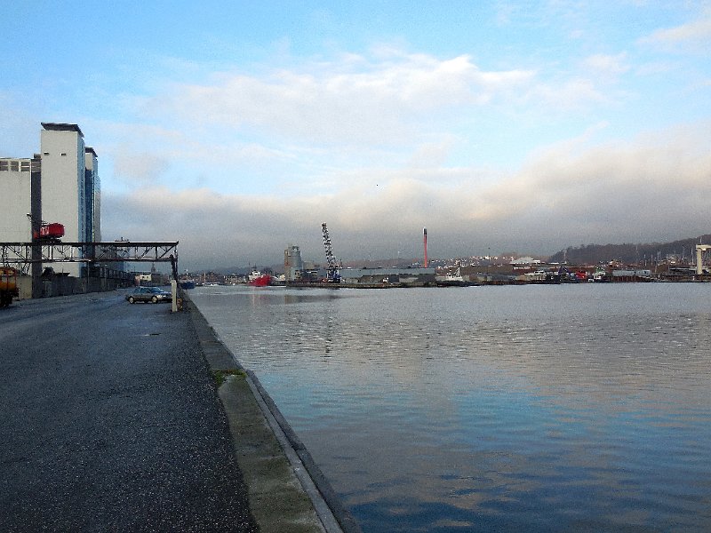 DSCN0445.JPG