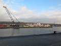 DSCN0441