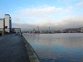 DSCN0445