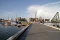 IMG_2228