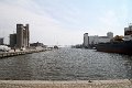 IMG_7576
